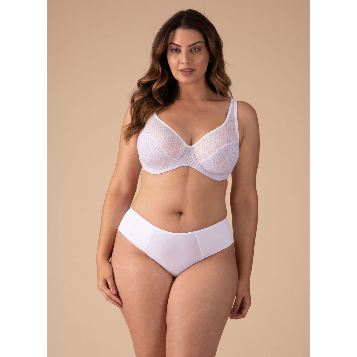 LIZ - Calzón Side-Free 50391