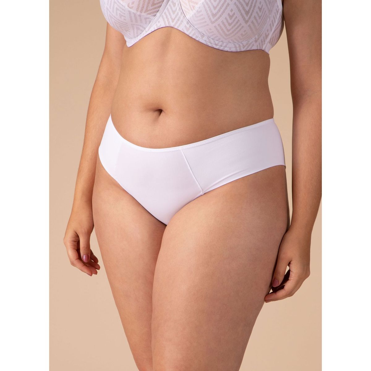 LIZ - Calzón Side-Free 50391