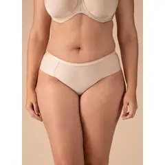 LIZ - Calzón Bikini Sides Evolve 50016