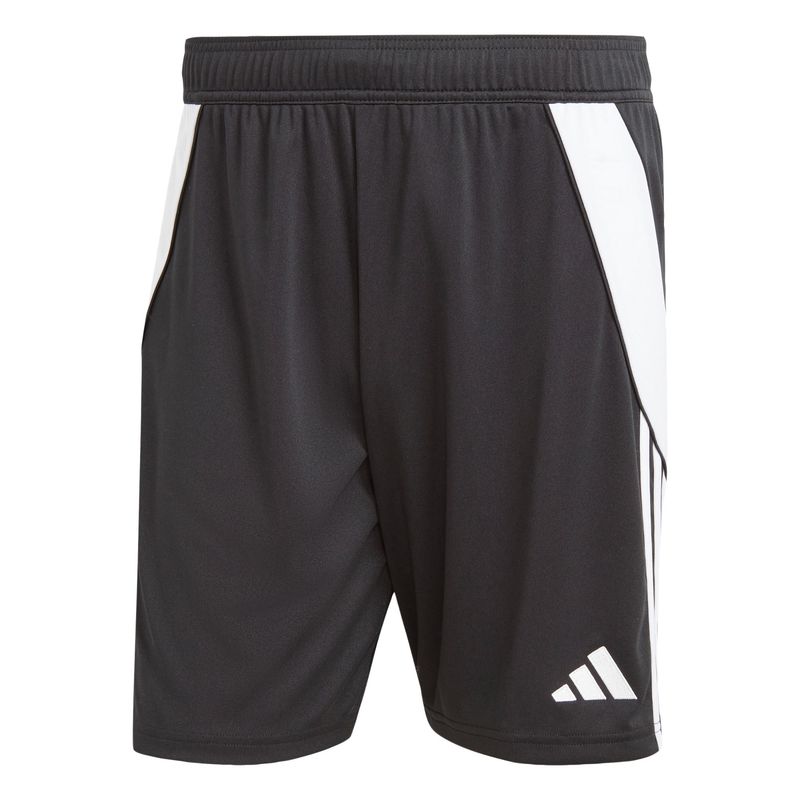ADIDAS - Shorts Tiro 24