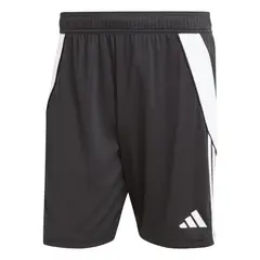 ADIDAS - Shorts Tiro 24