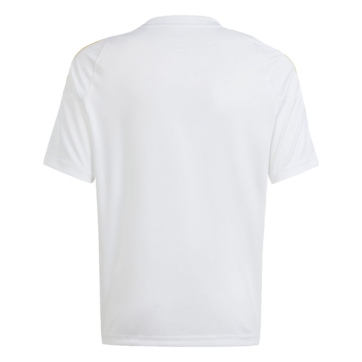 ADIDAS - MESSI TR JSY Y