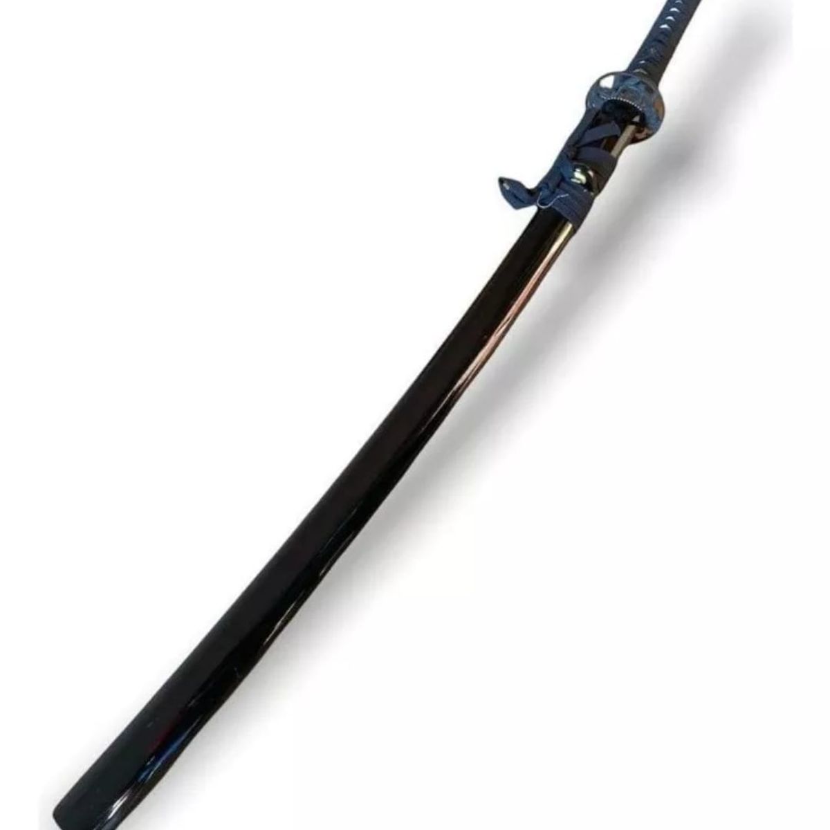 GENERICO - Katana Funcional Espada Samurai