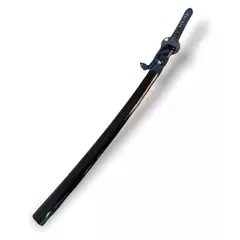 GENERICO - Katana Funcional Espada Samurai