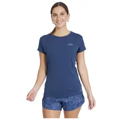 KANNU - Polera Action Active Dry Mujer
