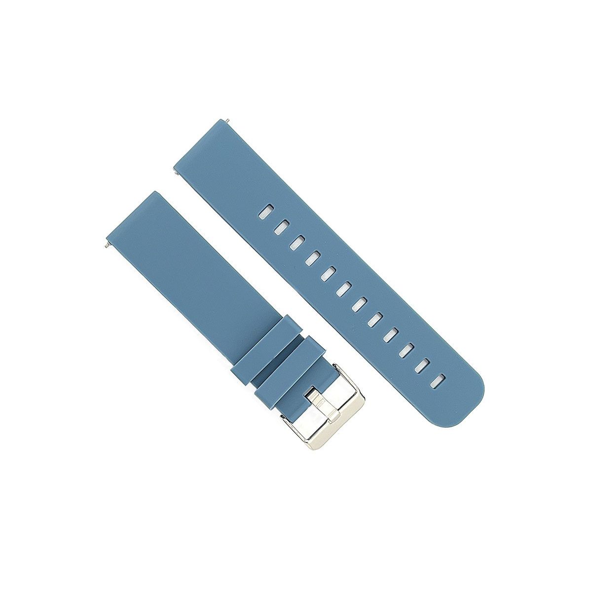 GENERICO - Correa Especial Smart Watch Diloy 18 Mm