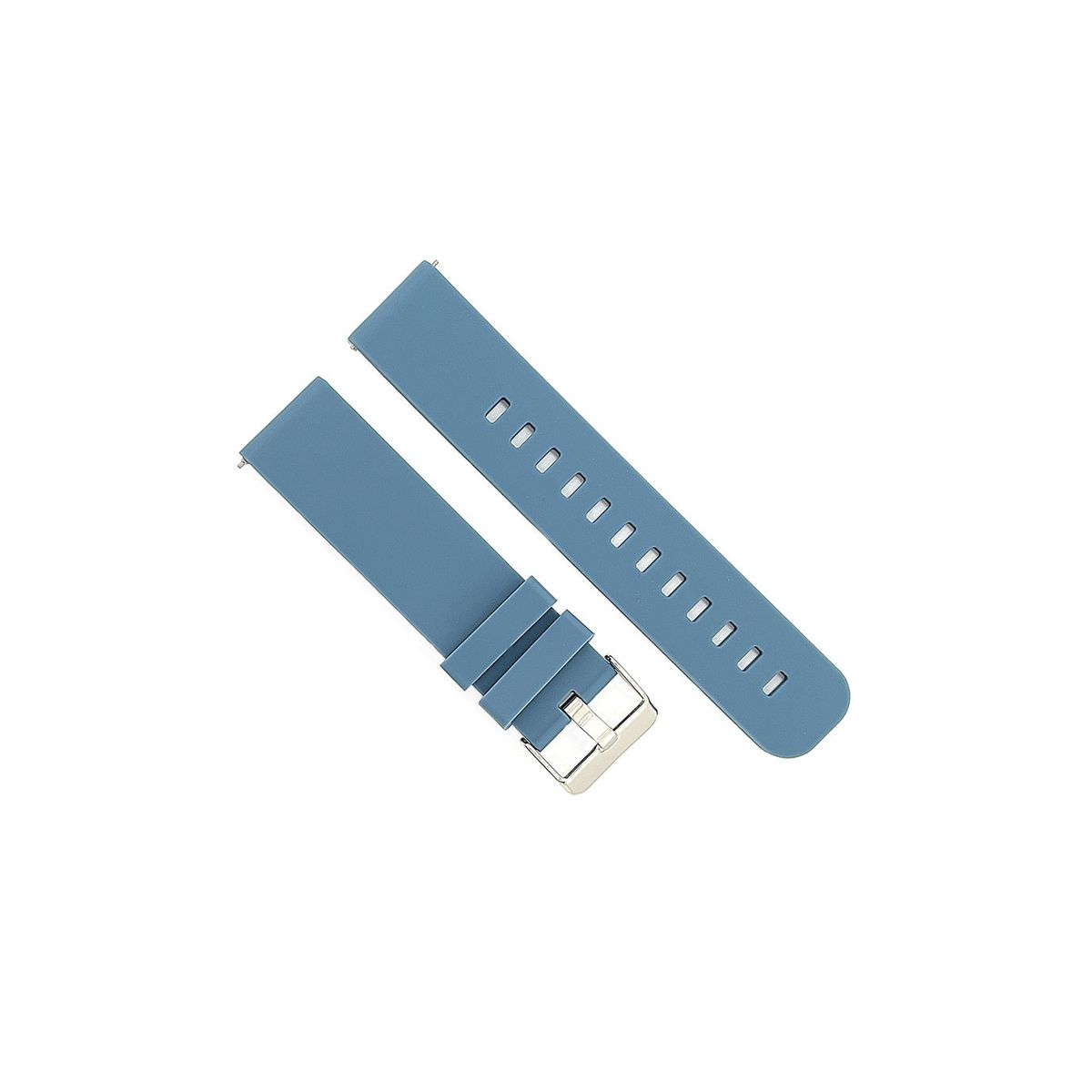 GENERICO - Correa Especial Smart Watch Diloy 18 Mm