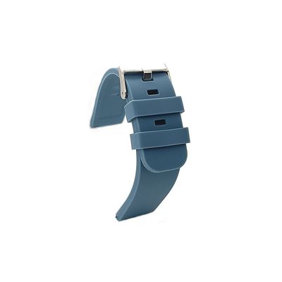 Generico Correa Especial Smart Watch Diloy 20 Mm
