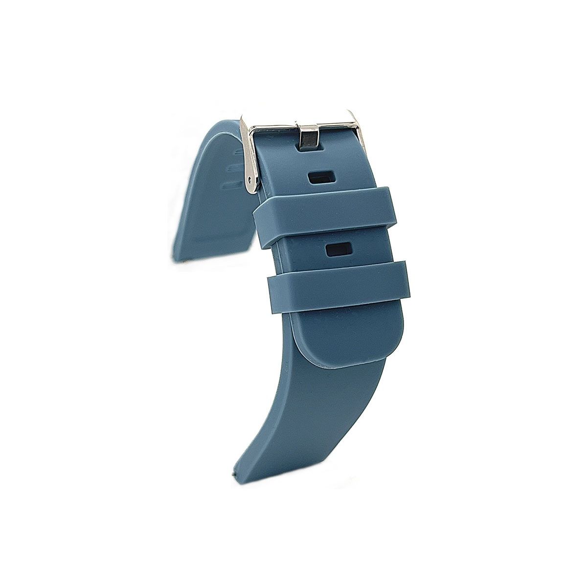 GENERICO - Correa Especial Smart Watch Diloy 22 Mm