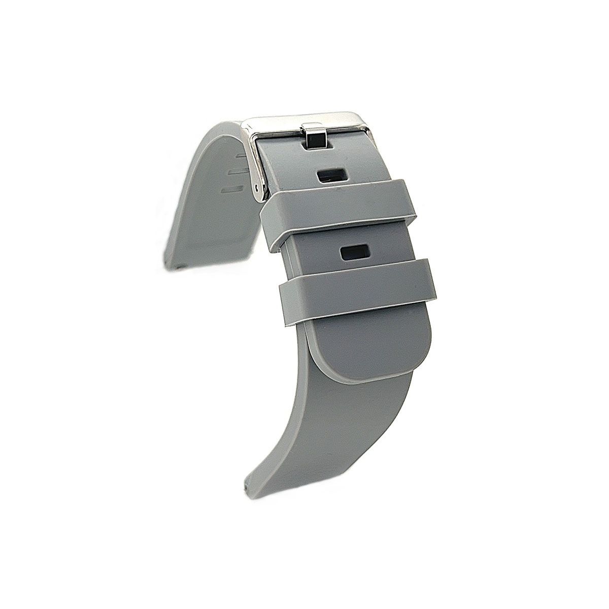 GENERICO - Correa Especial Smart Watch Diloy 18 Mm