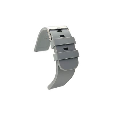 Generico Correa Especial Smart Watch Diloy 18 Mm