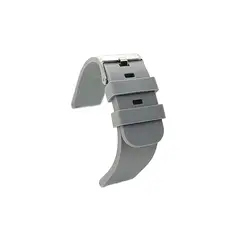 GENERICO - Correa Especial Smart Watch Diloy 18 Mm