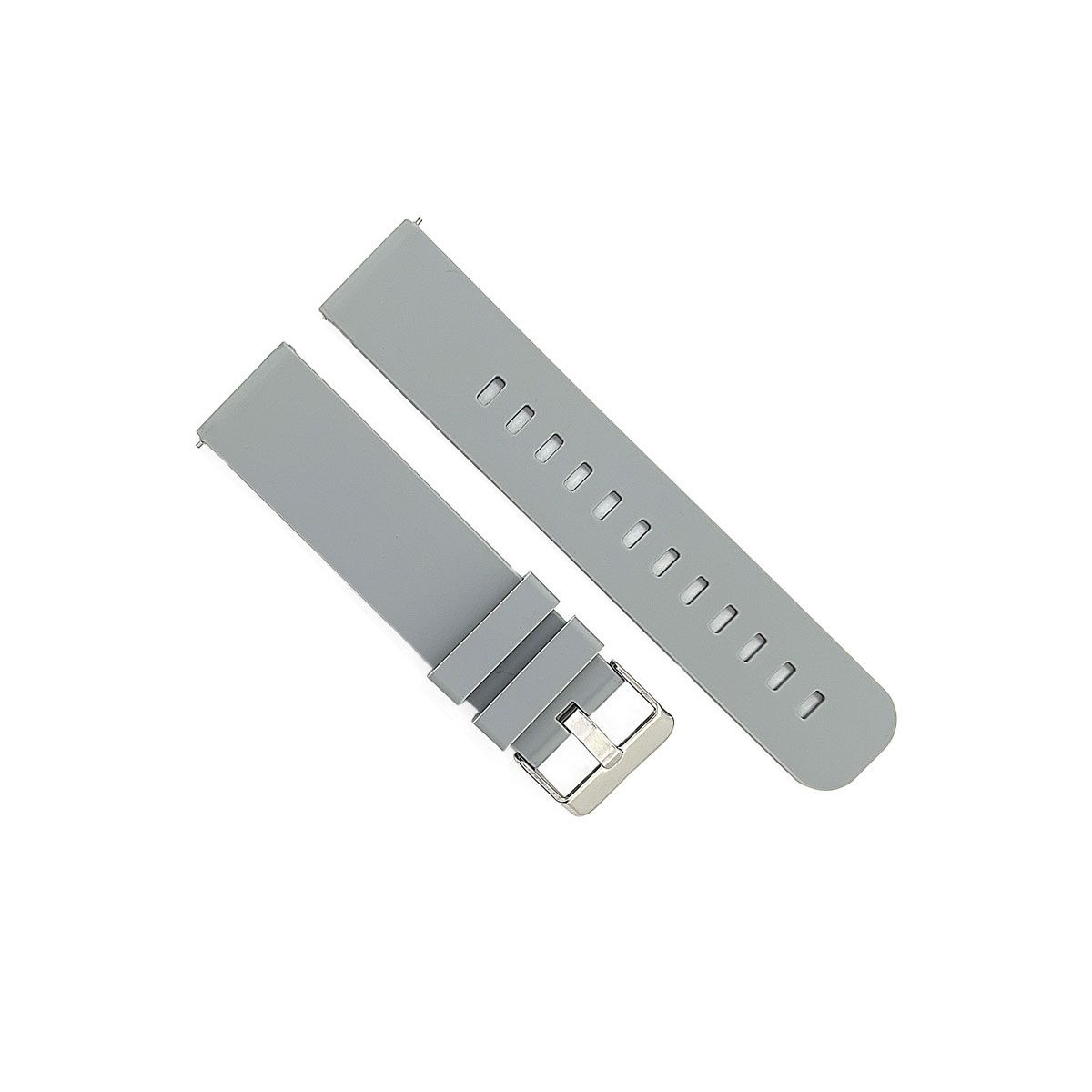 GENERICO - Correa Especial Smart Watch Diloy 18 Mm