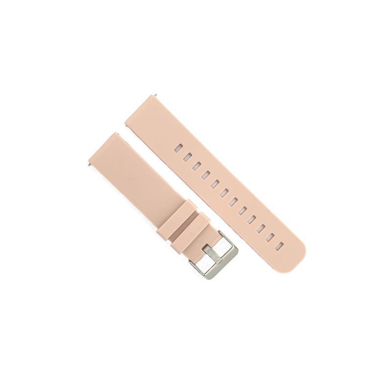 GENERICO - Correa Especial Smart Watch Diloy 22 Mm