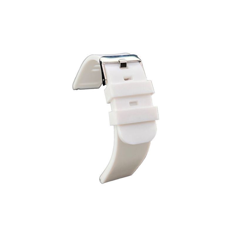 GENERICO - Correa Especial Smart Watch Diloy 22 Mm