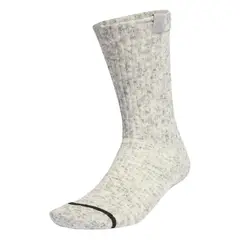 ADIDAS - Calcetines Comfort Slouch