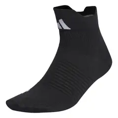 ADIDAS - Calcetines Tobilleros Designed for Sport