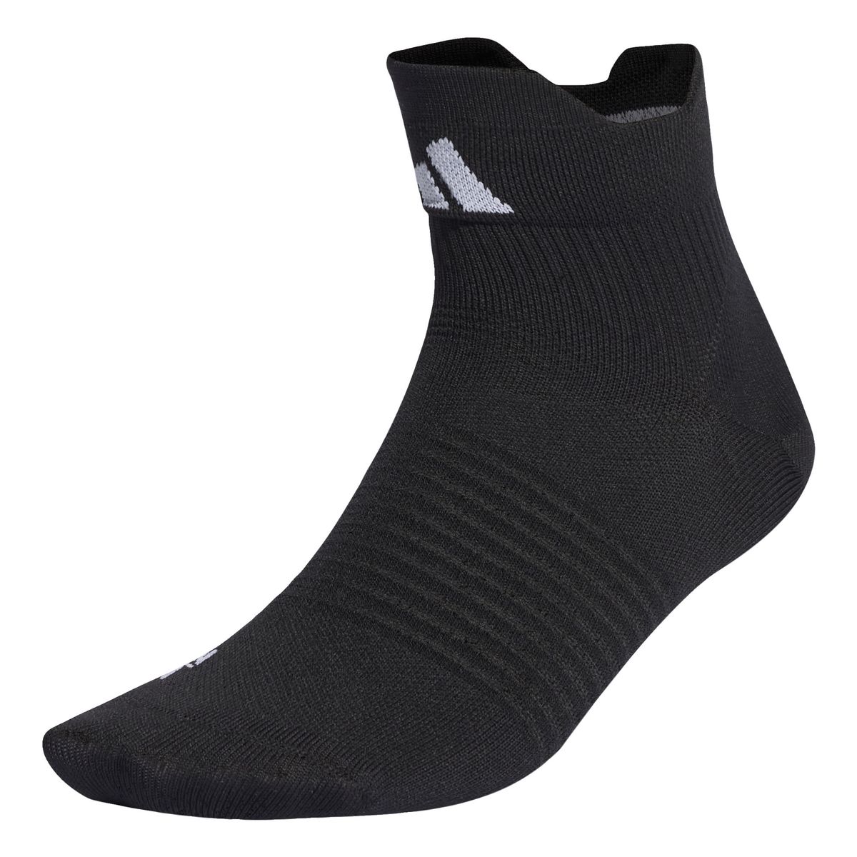 ADIDAS - Calcetines Tobilleros Designed for Sport