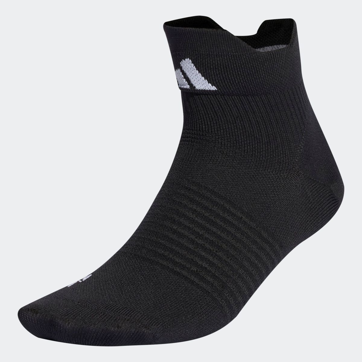 ADIDAS - Calcetines Tobilleros Designed for Sport