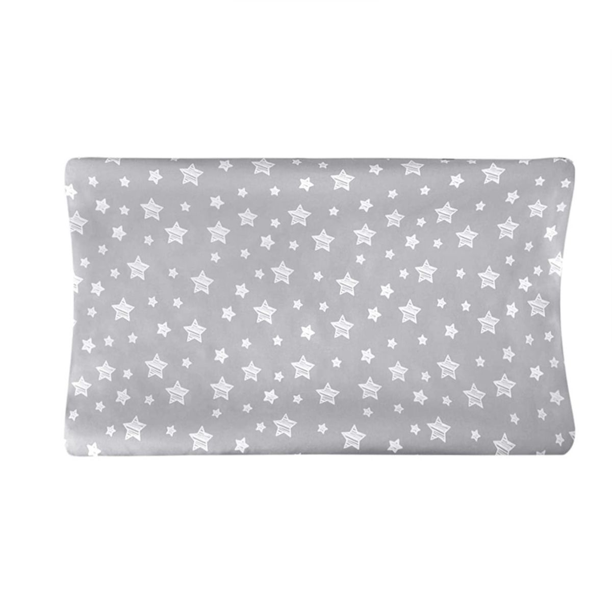 MUNDO MAGIA - Mudador Anatómico 10 cms De Alto