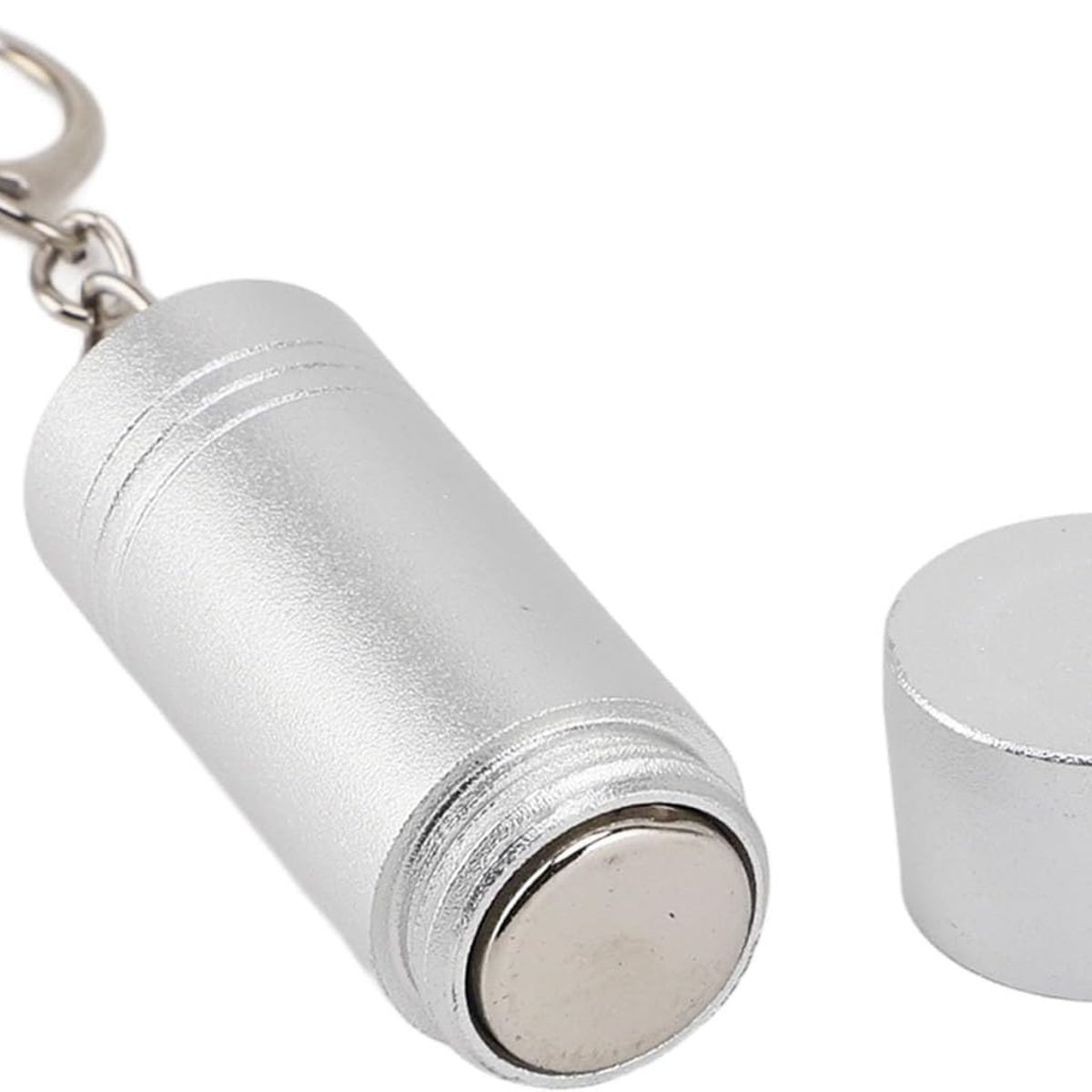 KUANGYE - Llave Magnética Seguridad Para Sensor De Gancho