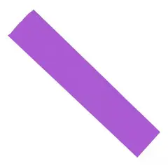 MOTARRO - Papel Crepe De 50 x 200 cm 21 g Morado