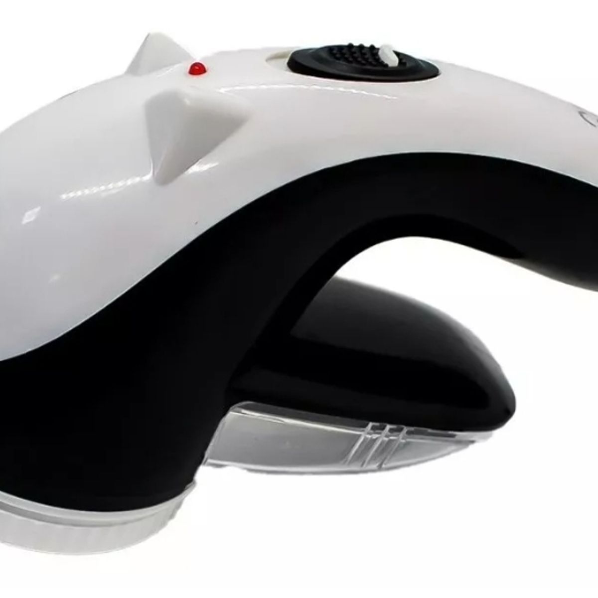 GENERICO - Aspirador Quita Saca Pelusas Eléctrico Recargable Portable