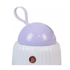 GENERICO - Removedor De Pelusa De Tela 2 En 1 Afeitadora Y Cepillo