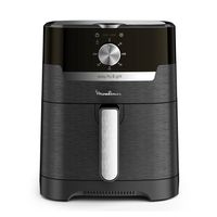 Freidora de Aire Easy Fry & Grill Mecánica 4,2L