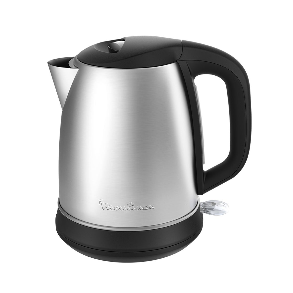 MOULINEX - Hervidor Subito 1,7L Moulinex