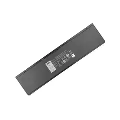 DELL - Batería Original Latitude 14 7000 E7420 E7440 Touch