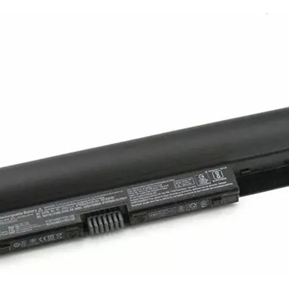 HP - Batería Original Hp 240 G6 250 G6 255 G6 generation 6