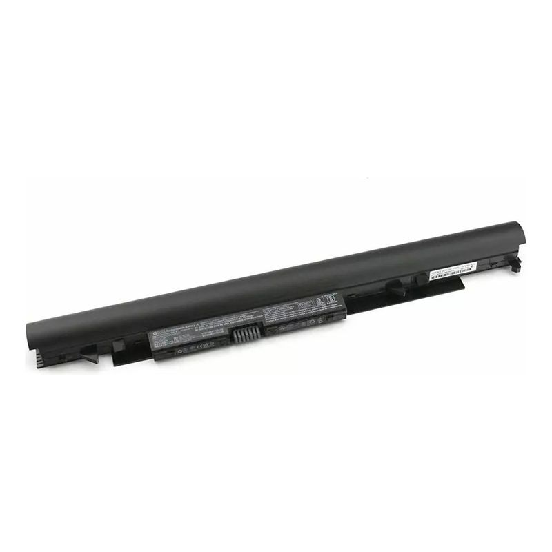 HP - Batería Original Hp 240 G6 250 G6 255 G6 generation 6