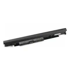 HP - Batería Original 240 G6 250 G6 255 G6 generation 6