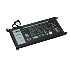 DELL - Bateria Original Para Inspiron 15 5568 2-in-1 13