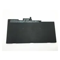 Bateria Notebook 854108-850 Para Elitebook 755 G4 840 G4