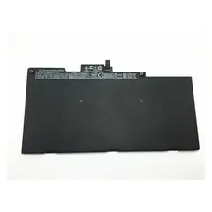 HP - Bateria Notebook 854108-850 Para Elitebook 755 G4 840 G4