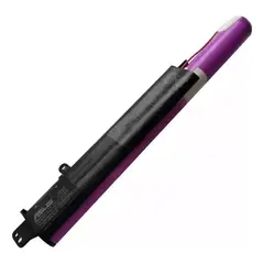 ASUS - Batería Original Para X407ma X407ma-1b X407ma-1c