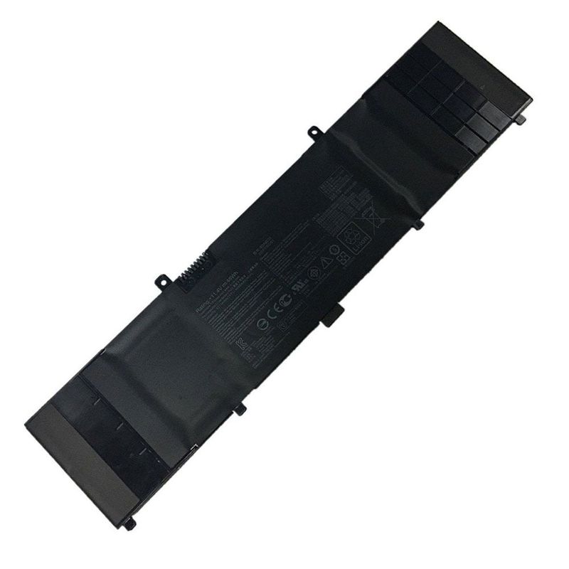 ASUS - Batería Asus B31n1535 Para Zenbook Ux310 Y Ux410