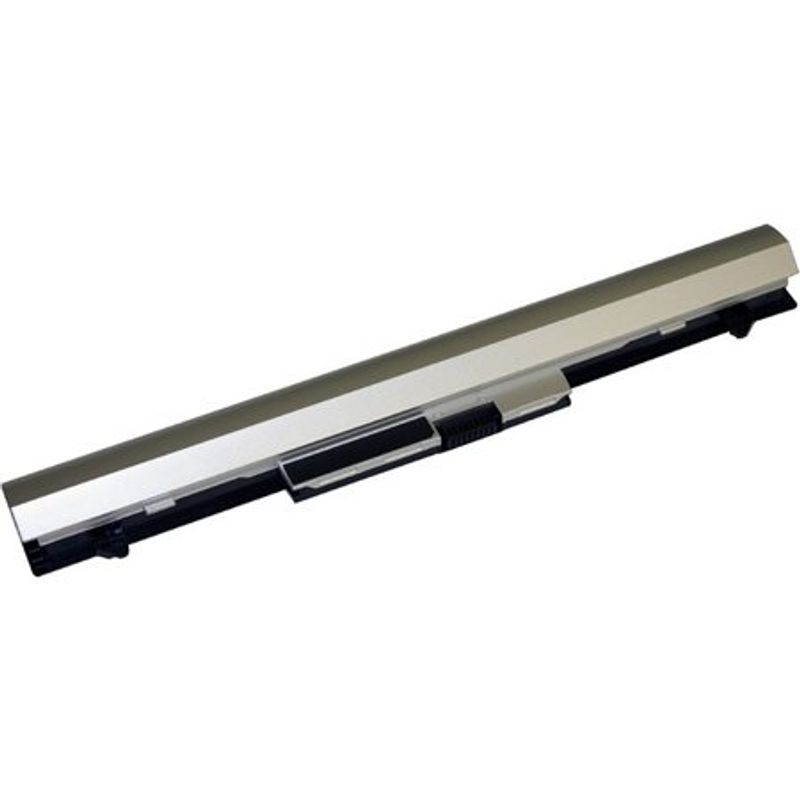 HP - Batería Original Hp Probook 430 G3 440 G3 446 644 805292-001