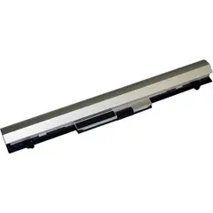 HP - Batería Original Probook 430 G3 440 G3 446 644 805292-001