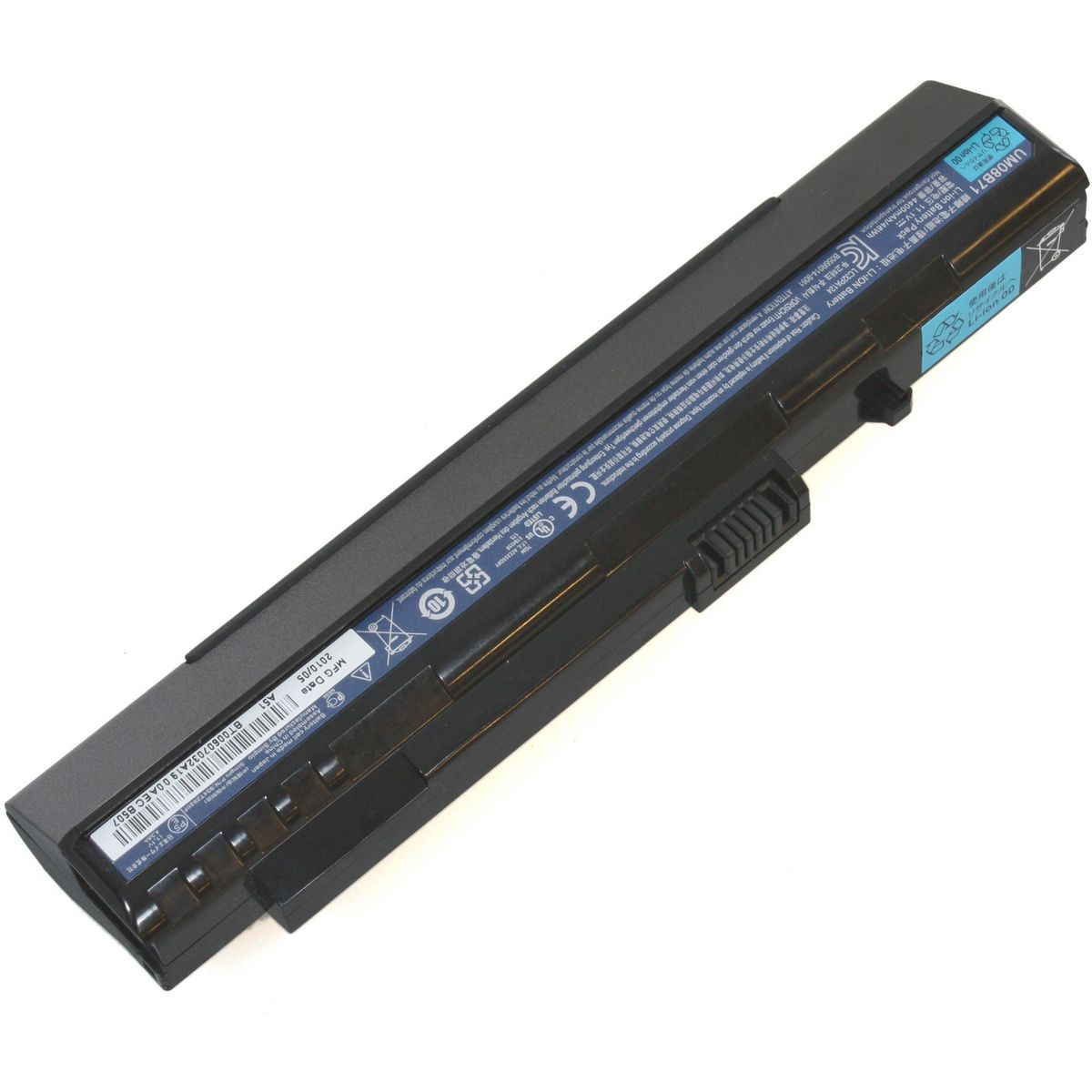 ACER - Batería Notebook Acer Bt00303008 Para Aspire 4000 Series