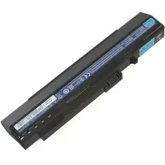 ACER - Batería Notebook Bt00303008 Para Aspire 4000 Series