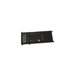DELL - Batería Original Para Inspiron 7778 Latitude 33ydh