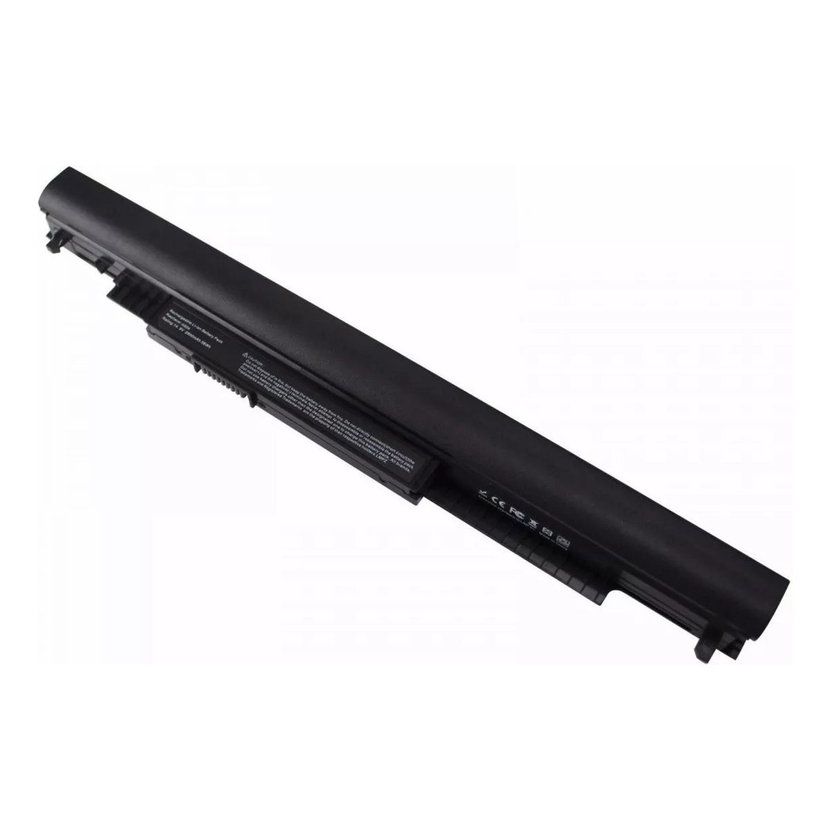 HP - Batería Alternativa Hp Para 240 G4 240 G5 245 807957-001