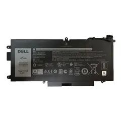 DELL - Bateria Original Para Latitude 7389 5289 2-in-1 71tg4