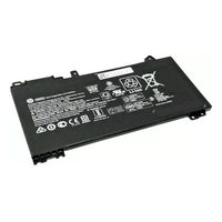 Bateria Original Probook 430 440 445 450 G6 L32656-002