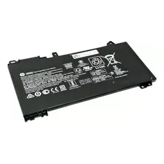 HP - Bateria Original Probook 430 440 445 450 G6 L32656-002