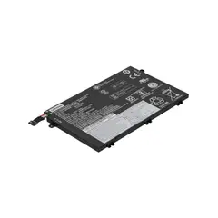 LENOVO - Bateria Original Para Thinkpad E480 E580 L17l3p51