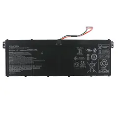 ACER - Bateria Original Aspire 5 A515-56 4 Celdas Ap19b5l